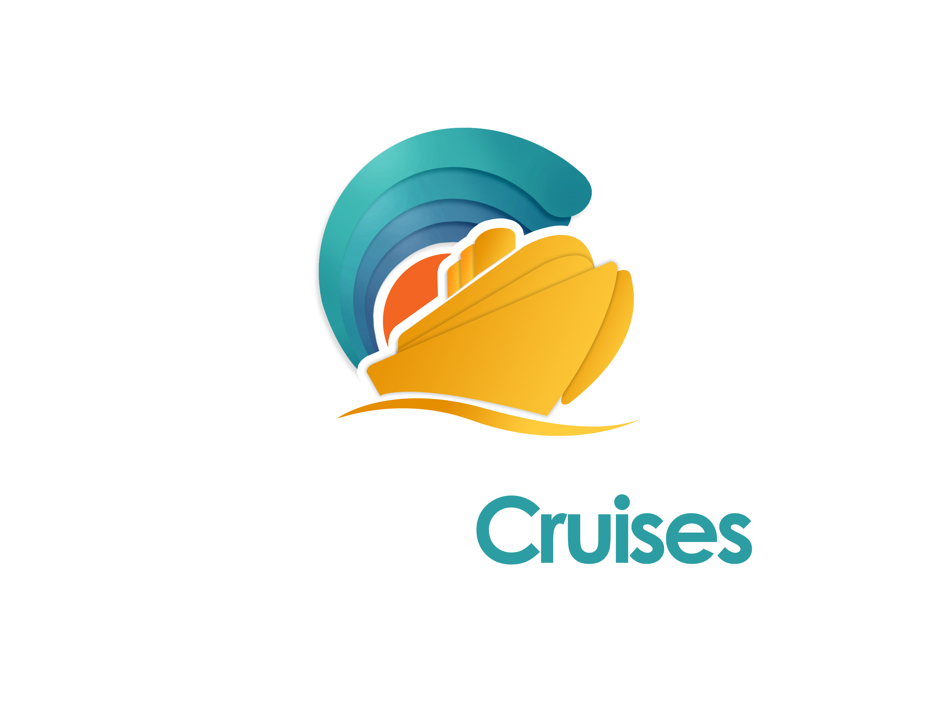 Global Cruises